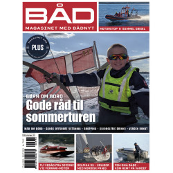 BÅD 570